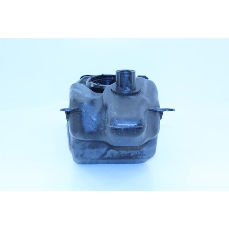 Réservoir d'essence YAMAHA YPR 125 XMAX 2006 à 2009
