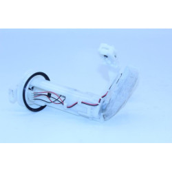 Pompe à essence HONDA NSS 125 FORZA ABS 2015 à 2016