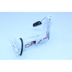 Pompe à essence HONDA NSS 125 FORZA ABS 2015 à 2016
