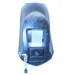 Réservoir d'essence PEUGEOT LUDIX 50 2004 à 2014