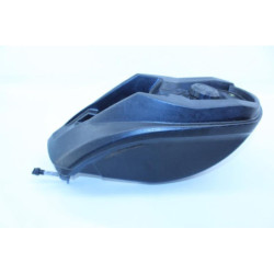 Réservoir d'essence PEUGEOT LUDIX 50 2004 à 2014