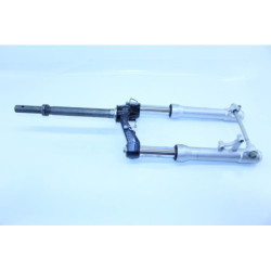 Fourche complète PEUGEOT GEOPOLIS 125 2007 à 2010