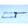 Fourche complète PEUGEOT GEOPOLIS 125 2007 à 2010
