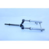 Fourche complète PEUGEOT GEOPOLIS 125 2007 à 2010