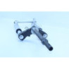 Fourche complète PEUGEOT GEOPOLIS 125 2007 à 2010