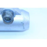 Fourche complète PEUGEOT GEOPOLIS 125 2007 à 2010