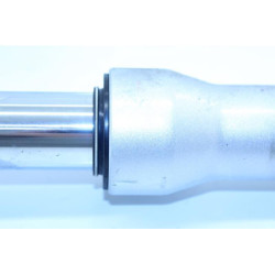 Fourche complète PEUGEOT GEOPOLIS 125 2007 à 2010