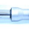 Fourche complète PEUGEOT GEOPOLIS 125 2007 à 2010