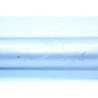 Fourche complète PEUGEOT GEOPOLIS 125 2007 à 2010