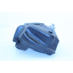 Réservoir d'essence YAMAHA CW 50 BWS 2013 à 2018