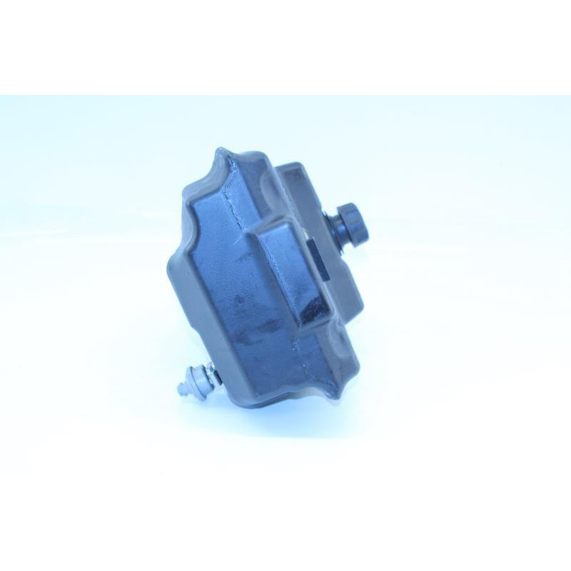 Réservoir d'essence YAMAHA CW 50 BWS 2013 à 2018