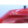 Réservoir d'essence DUCATI MULTISTRADA 1100 S ABS 2007 à 2009