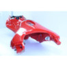 Réservoir d'essence DUCATI MULTISTRADA 1100 S ABS 2007 à 2009