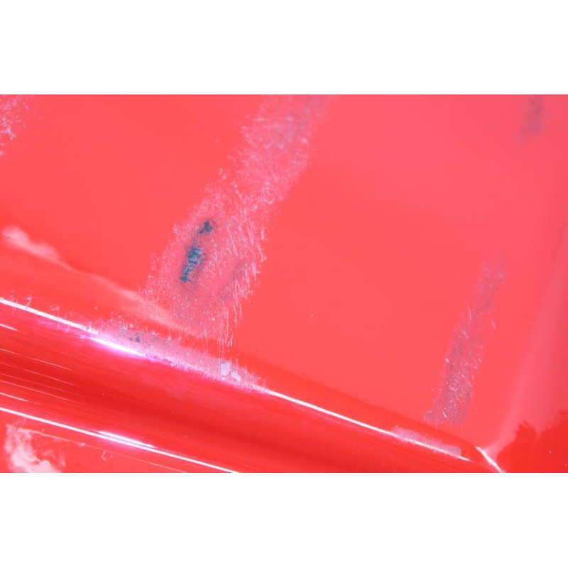 Réservoir d'essence DUCATI MULTISTRADA 1100 S ABS 2007 à 2009