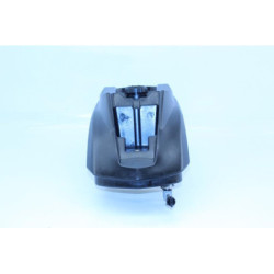 Réservoir d'essence PEUGEOT LUDIX 50 2005 à 2011