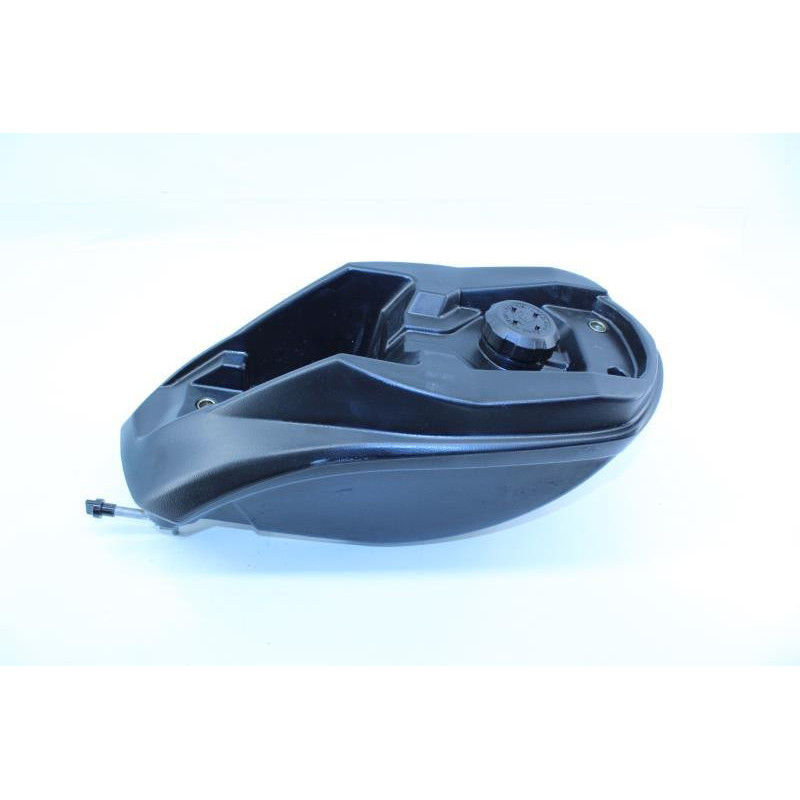 Réservoir d'essence PEUGEOT LUDIX 50 2005 à 2011