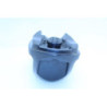 Réservoir d'essence PEUGEOT LUDIX 50 2005 à 2011