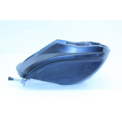 Réservoir d'essence PEUGEOT LUDIX 50 2005 à 2011