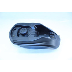 Réservoir d'essence PEUGEOT LUDIX 50 2005 à 2011