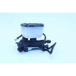 Maitre-cylindre avant DUCATI MULTISTRADA 1100 S ABS 2007 à 2009