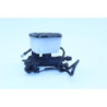 Maitre-cylindre avant DUCATI MULTISTRADA 1100 S ABS 2007 à 2009