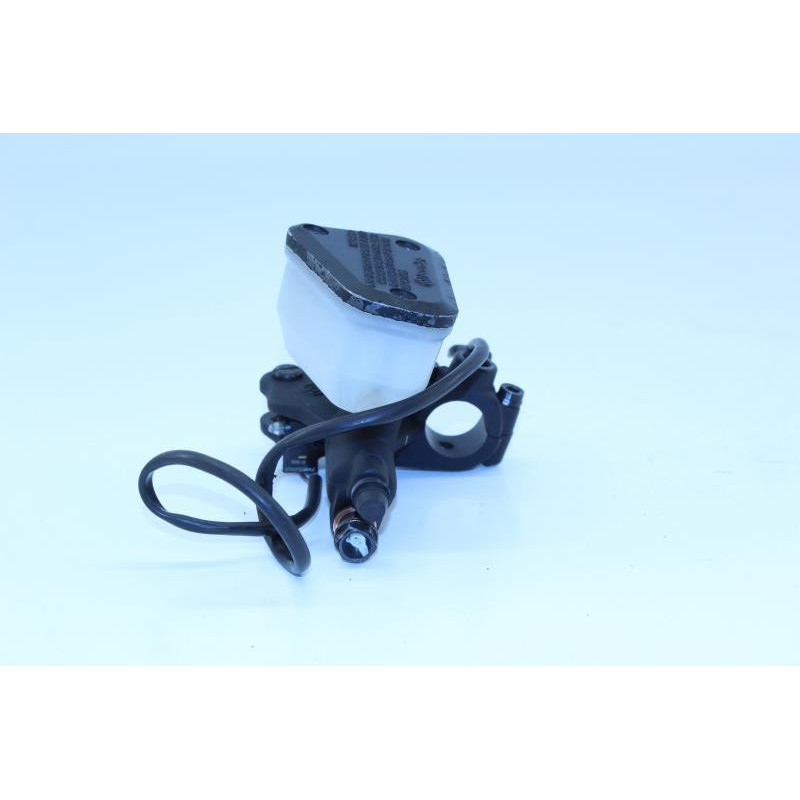 Maitre-cylindre avant DUCATI MULTISTRADA 1100 S ABS 2007 à 2009