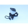 Maitre-cylindre avant DUCATI MULTISTRADA 1100 S ABS 2007 à 2009