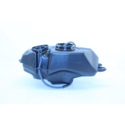 Réservoir d'essence YAMAHA YZF 125 R 2008 à 2013