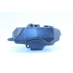 Réservoir d'essence YAMAHA YZF 125 R 2008 à 2013