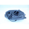 Réservoir d'essence YAMAHA YZF 125 R 2008 à 2013