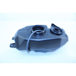 Réservoir d'essence YAMAHA YZF 125 R 2008 à 2013