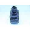 Réservoir d'essence PEUGEOT SATELIS 125 ABS 2006 à 2007