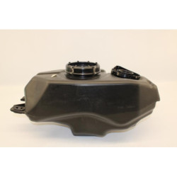 Réservoir d'essence YAMAHA YZF 125 R 2008 à 2013
