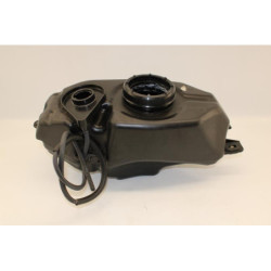 Réservoir d'essence YAMAHA YZF 125 R 2008 à 2013