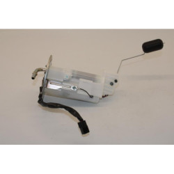 Pompe à essence KAWASAKI Z 650 2020 à 2025