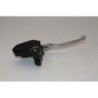 Maitre-cylindre avant KAWASAKI Z 650 2020 à 2025