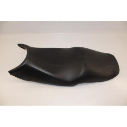 Selle YAMAHA FZ6 600 FAZER S 2004 à 2006
