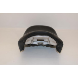 Selle YAMAHA FZ6 600 FAZER S 2004 à 2006