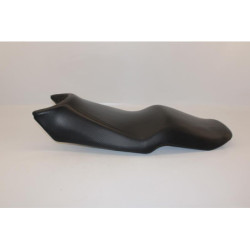 Selle YAMAHA FZ6 600 FAZER S 2004 à 2006