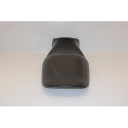 Selle YAMAHA FZ6 600 FAZER S 2004 à 2006