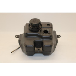 Réservoir d'essence PEUGEOT KISBEE 50 2010 à 2020