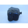 Réservoir d'essence PIAGGIO MP3 125 2006 à 2008