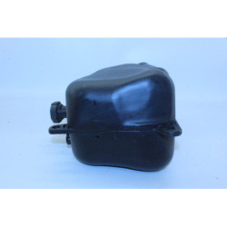 Réservoir d'essence PIAGGIO MP3 125 2006 à 2008