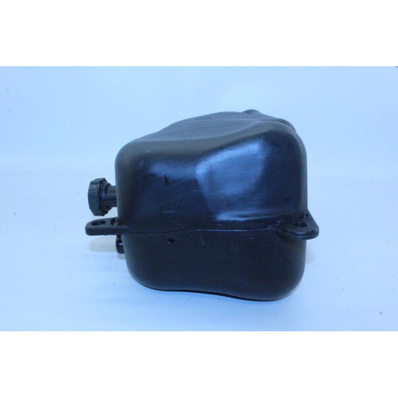 Réservoir d'essence PIAGGIO MP3 125 2006 à 2008