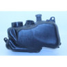 Réservoir d'essence PIAGGIO MP3 250 LT 2008 à 2009