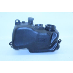 Réservoir d'essence PIAGGIO MP3 250 LT 2008 à 2009