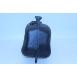 Réservoir d'essence PIAGGIO MP3 250 LT 2008 à 2009