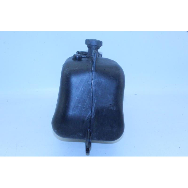 Réservoir d'essence PIAGGIO MP3 250 LT 2008 à 2009