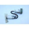 Pompe à essence PIAGGIO MP3 250 LT 2008 à 2009