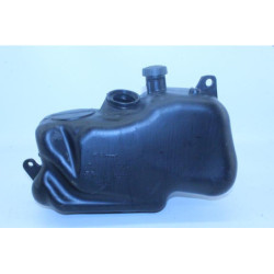 Réservoir d'essence PIAGGIO MP3 125 2006 à 2008